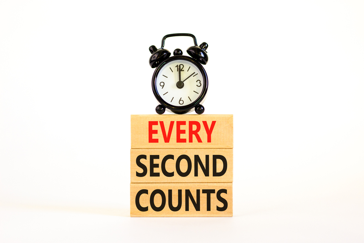 every-second-counts-the-importance-of-time-critical-deliveries-and-how